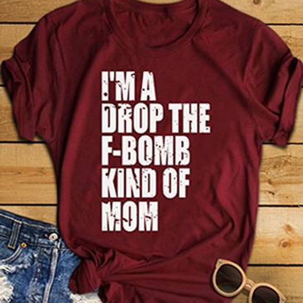 mum t shirt quotes