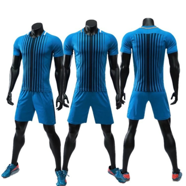 wish soccer jerseys