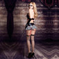 thumbnail - 2