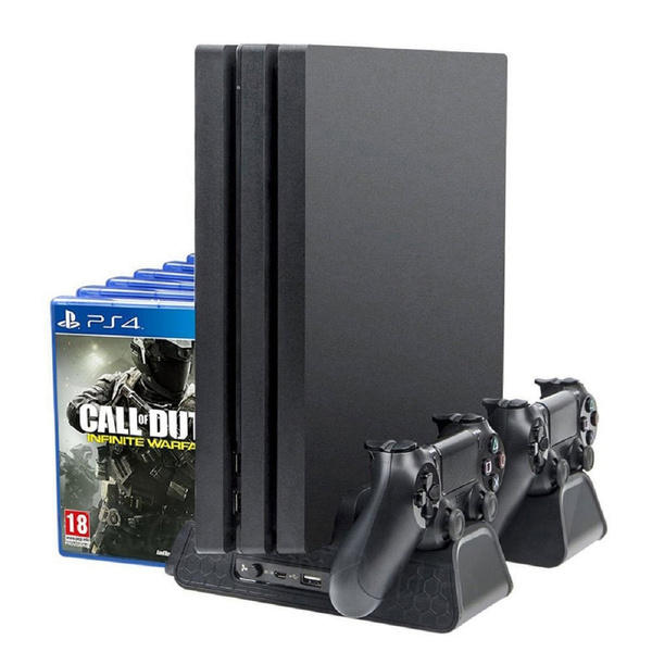 playstation 4 on wish