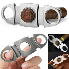 smoketool, Steel, Stainless, Jewelry
