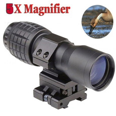 riflescopesight, Hunting, scopemountsampaccessorie, fts30mmringmount