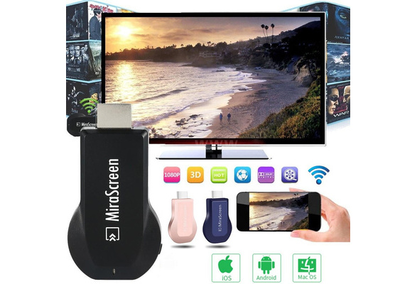wireless display receiver for mac wireless display receiver for mac