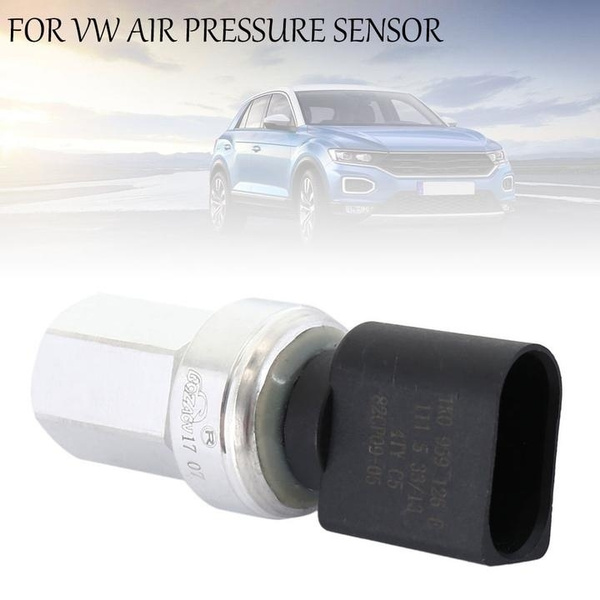 Audi G65 Sensor Cheap Sellers