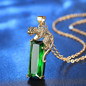 thumbnail - 1