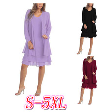 gowns, Plus Size, jackets for dresses, Mother
