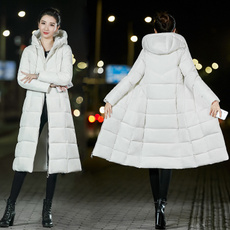 Chaqueta, Winter Coat Women, longoutwear, Invierno