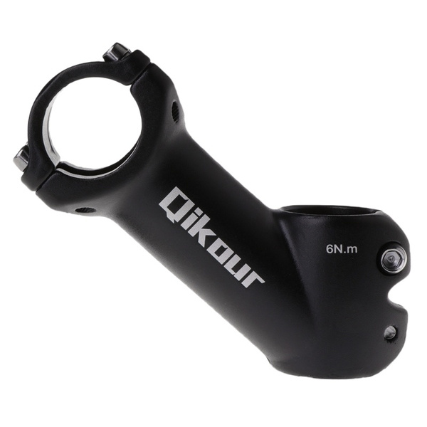 Bicycle Riser 45 Degree Aluminum Alloy 