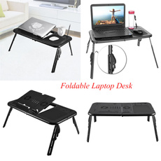 Laptop, usb, lightweightlaptopdesk, Beds
