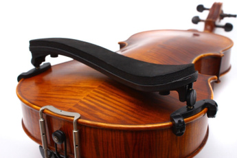 Musical Instruments, violashoulderrest, violapart, violashoulderpad