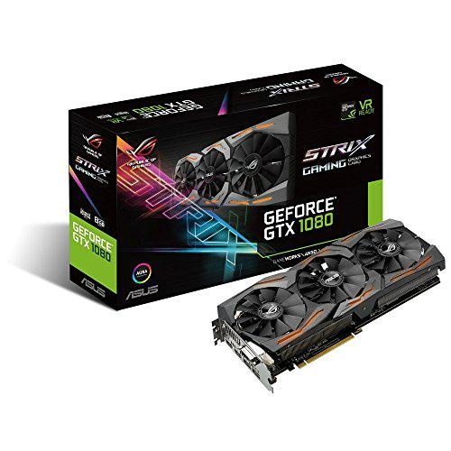 Wish outlet gtx 1080