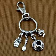 aliceinwonderland, Key Chain, Jewelry, Gifts
