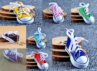 Key Charms, Fashion, Key Chain, Jewelry