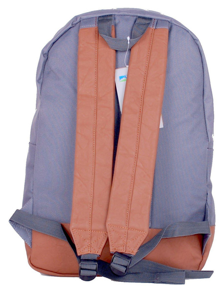 willland outdoors backpack