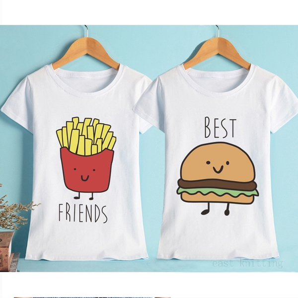 Shirt Girls Shirt Ladies Cool 