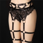 thumbnail - 5