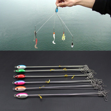fishingrig, Umbrella, fishingbait, Hobbies