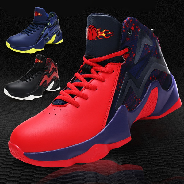 Campus 2025 basketball shoes