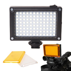 hotshoelight, photolight, led96light, DSLR