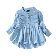 babygirloutwear, Summer, Fashion, fabricsoftener