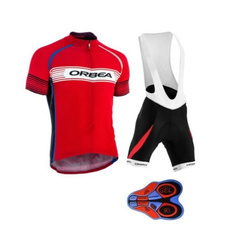Summer, Bicycle, Sports & Outdoors, Breathable