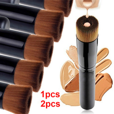 liquidfoundationbrush, Makeup Tools, Cosmetic Brush, blusherbrush