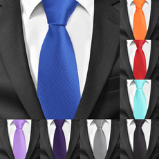 mens ties, Wedding Tie, men necktie, Necks