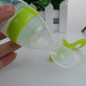 thumbnail - 10