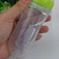 thumbnail - 2