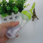 thumbnail - 3