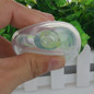 thumbnail - 6