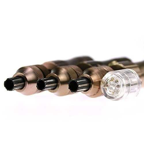 1pc-3-pieces-tubular-lock-pick-set-1-transparent-7-pins-tubular-lock