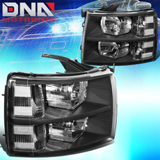 Body, exhaust, Automotive, Universal