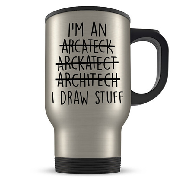 Buy Akipi God Found Strongest Men Architects Transparent Glass Coffee and  Tea Mug ARM497 Online at Best Prices in India - JioMart.