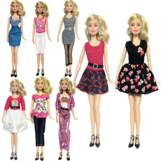 Barbie Doll, barbiedollbaby, Fashion, barbiedollhouse
