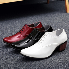 casual shoes, dress shoes, Fashion, leather shoes