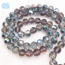 Jewelry, Crystal, crystalglassbead, Bracelet