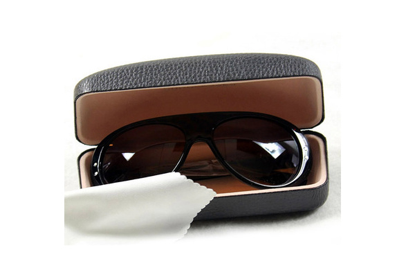New Oakley HOLBROOK Troy Lee Designs 9102-T555 Sunglasses Red-Gold w/ Prizm  Ruby | eBay