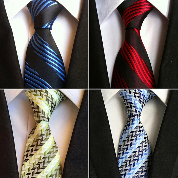 mens ties bulk