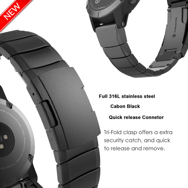 Fitlink smart watch discount band