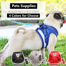 petharne, Dog Collar, petaccessorie, pettractionrope