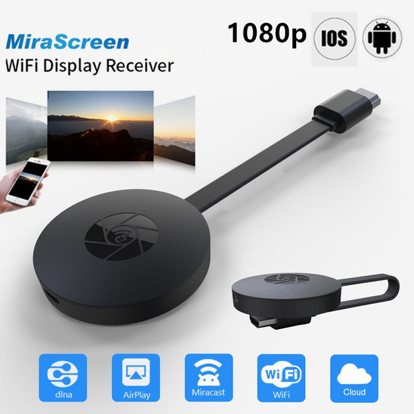 chrome cast g2