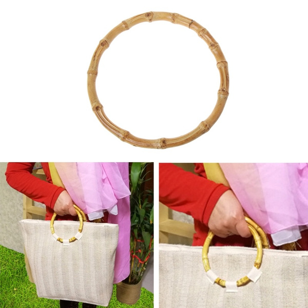 bag handle accessories