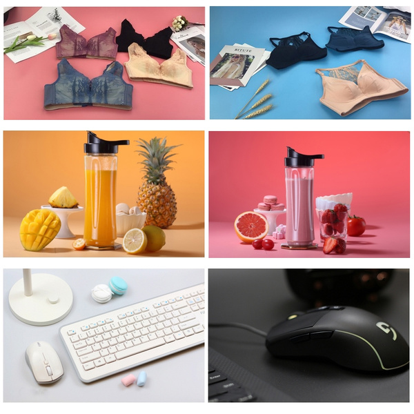 wallpapers Product Photography Background Paper 40x66 5 cm 15 7x26 inch small size solid color photography backdrops pvc matte vinyl seamless product background paper for food cloth wish
