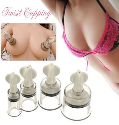 sex toy tits Sex Toy Review main image 1