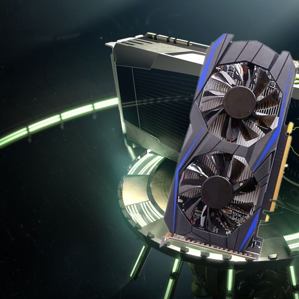 Gtx960ti 2025