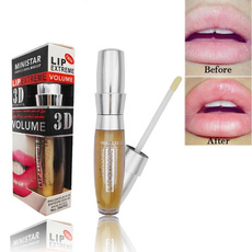 longlasting, moisturizingoil, Lipstick, Beauty