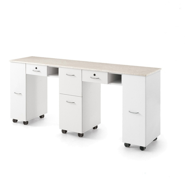 double manicure table used manicure table nail salon equipment for sale | Wish double manicure table used manicure table nail salon equipment for sale | Wish