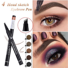 Beauty Makeup, Head, tint, Belleza