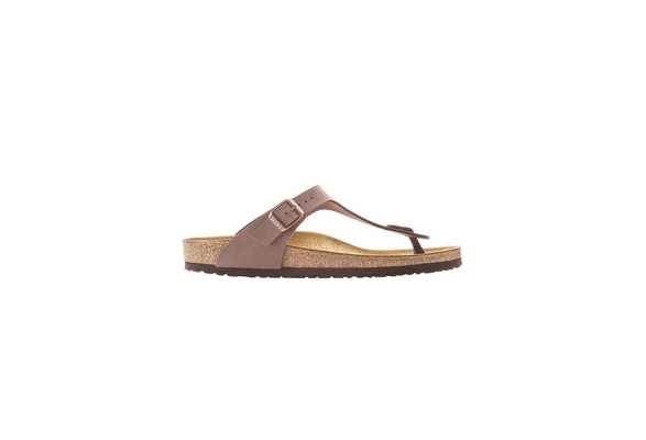 Wish birkenstocks Clearance